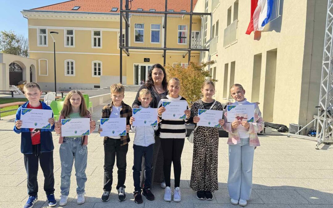 “HRVATSKI BRANITELJI – JUNACI MODERNOG DOBA”