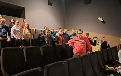 TERENSKA NASTAVA – ZAGREB