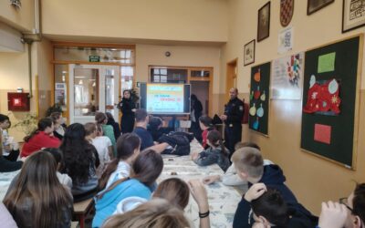 Manje oružja, manje tragedija