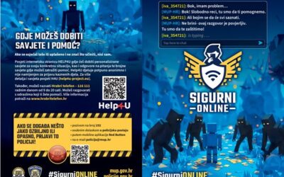 Dan sigurnijeg interneta 2026.