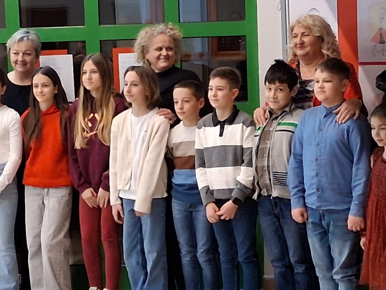 WhatsApp Image 2026-02-19 at 19.01.35