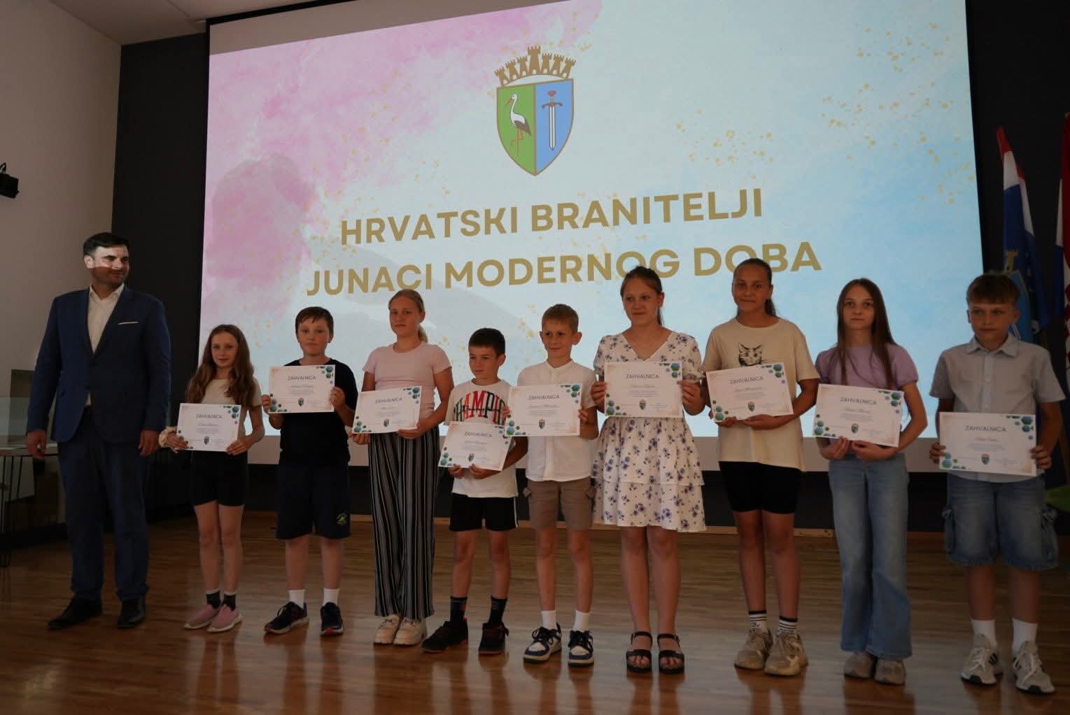 FB_IMG_1781073820006