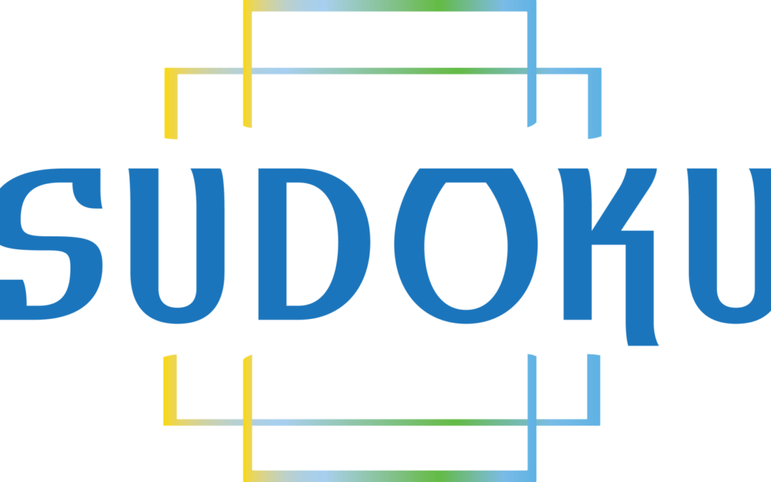 Održano školsko natjecanje Sudoku 2026.