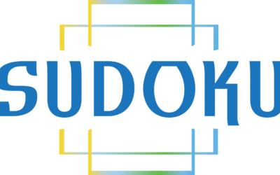 Održano školsko natjecanje Sudoku 2026.